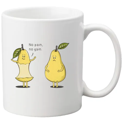 Tazza