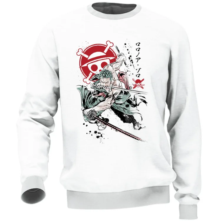 zoro - one piace