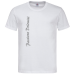 T-Shirt Premium Men 19.90 €