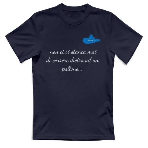 T-Shirt Unisex