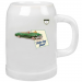 Boccale Birra 23.75 &euro;