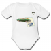Body Bambino 22.50 &euro;