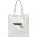 Borsa 17.50 &euro;