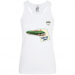 Canotta Donna 30.55 &euro;