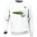 Felpa Unisex 35.00 &euro;