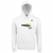 Hoodie Premium Men 49.90 &euro;