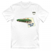 T-Shirt Unisex 22.59 &euro;