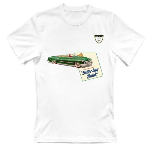 T-Shirt Donna