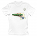 T-Shirt Donna 21.59 &euro;