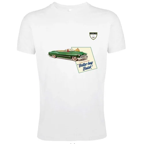 T-Shirt Men