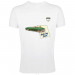 T-Shirt Men 24.59 &euro;