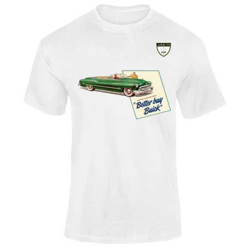 T-Shirt Unisex Dry Sport