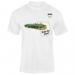 T-Shirt Unisex Dry Sport 22.90 &euro;