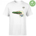 T-Shirt Unisex Organic 23.90 &euro;