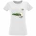 T-Shirt Woman 24.90 &euro;