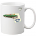 Tazza 13.75 &euro;