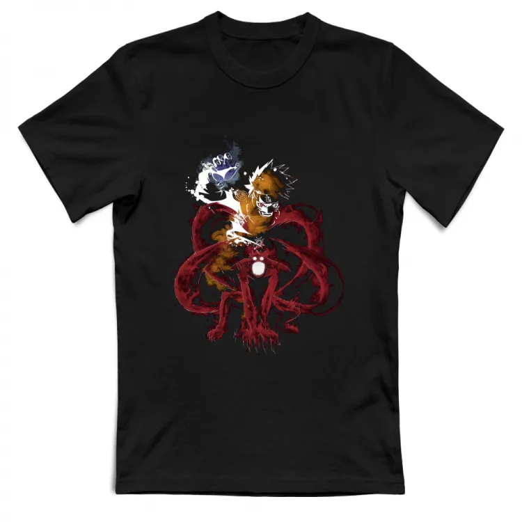 kurama/naruto