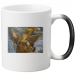 Magic Mug 19.75 €