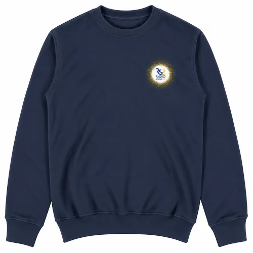 Felpa Unisex
