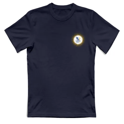 T-Shirt Unisex
