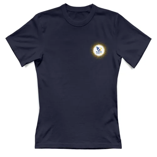 T-Shirt Donna