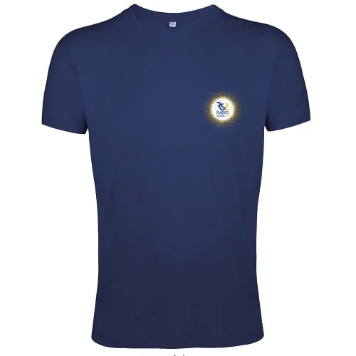 T-Shirt Men