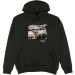 Felpa Unisex con Cappuccio  29.90 &euro;