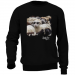Unisex sweatshirt 25.00 &euro;