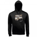 Hoodie Premium Men 35.00 &euro;