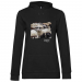 Hoodie Premium Women 35.00 &euro;