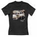 Women's T-Shirt 18.00 &euro;