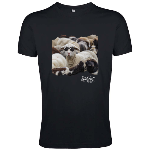 T-Shirt Men
