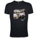 Men's T-Shirt 18.00 &euro;