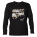 Unisex Long Sleeve T-Shirt 19.90 &euro;