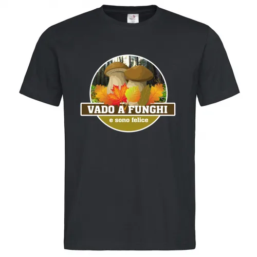 T-Shirt Premium Men