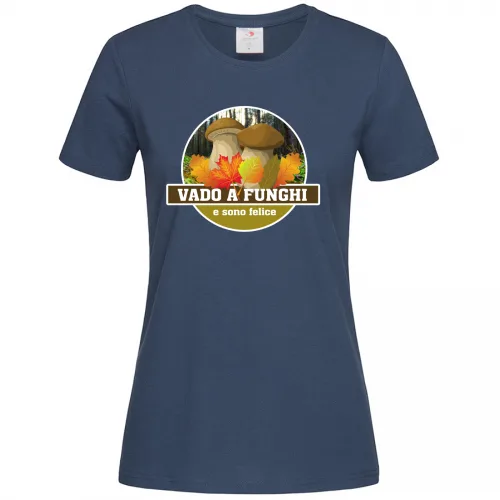 T-Shirt Premium Women