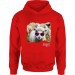 Children's Hoodie 24.99 &euro;