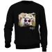 Unisex sweatshirt 25.00 &euro;