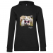 Hoodie Premium Women 35.00 &euro;