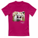 Children's T-shirt 12.90 &euro;
