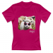Women's T-Shirt 18.00 &euro;