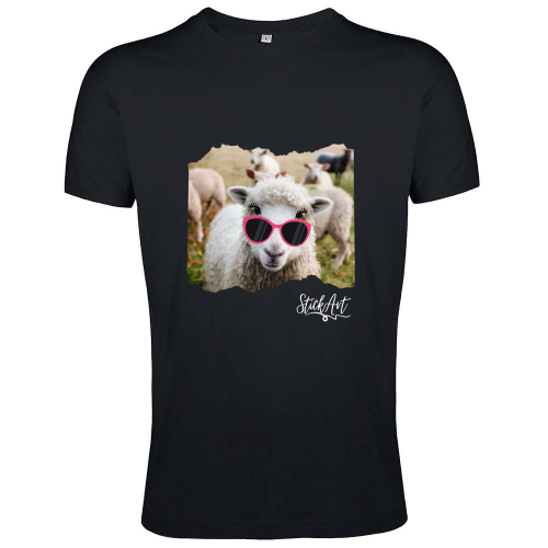 T-Shirt Men