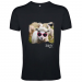 Men's T-Shirt 18.00 &euro;
