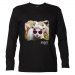 Unisex Long Sleeve T-Shirt 19.90 &euro;