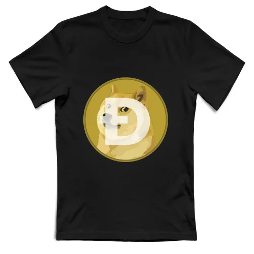 T-Shirt Unisex