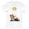 Doge Army MONEY