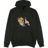 Doge Army Black Money