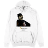 Doge Army Snoop Dog White 