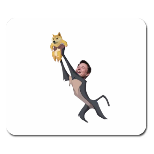 Mousepad