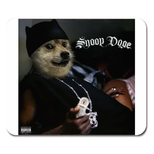Mousepad